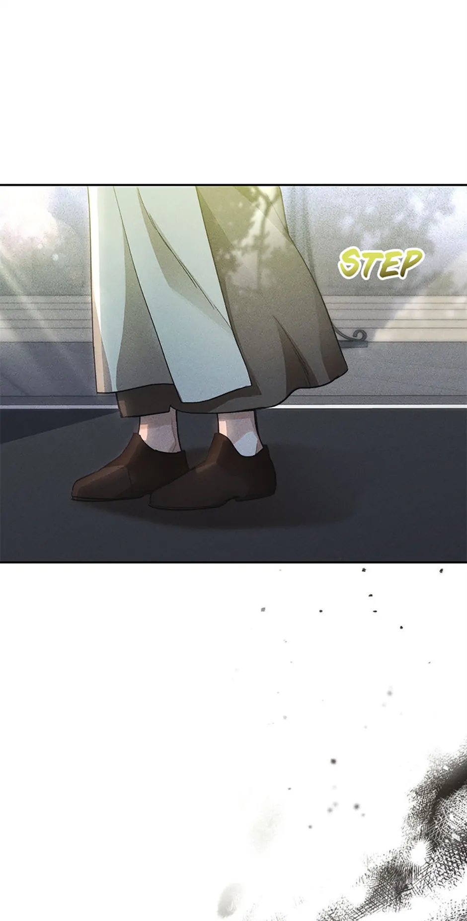 Conquer My Heart [Official] - Episode 13 manhwa