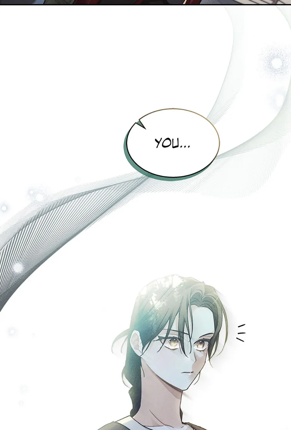 Conquer My Heart [Official] - Episode 13 manhwa
