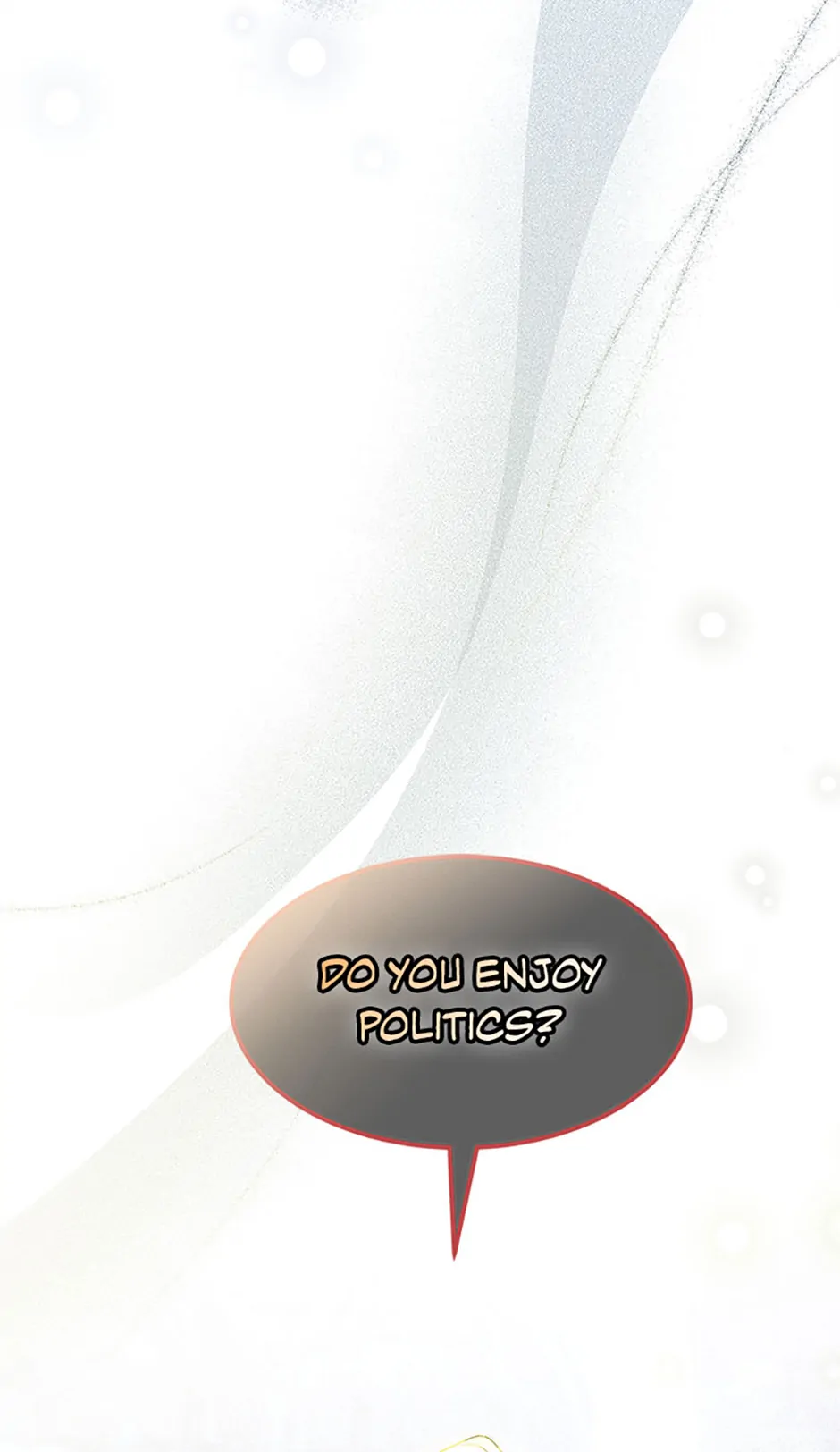 Conquer My Heart [Official] - Episode 13 manhwa