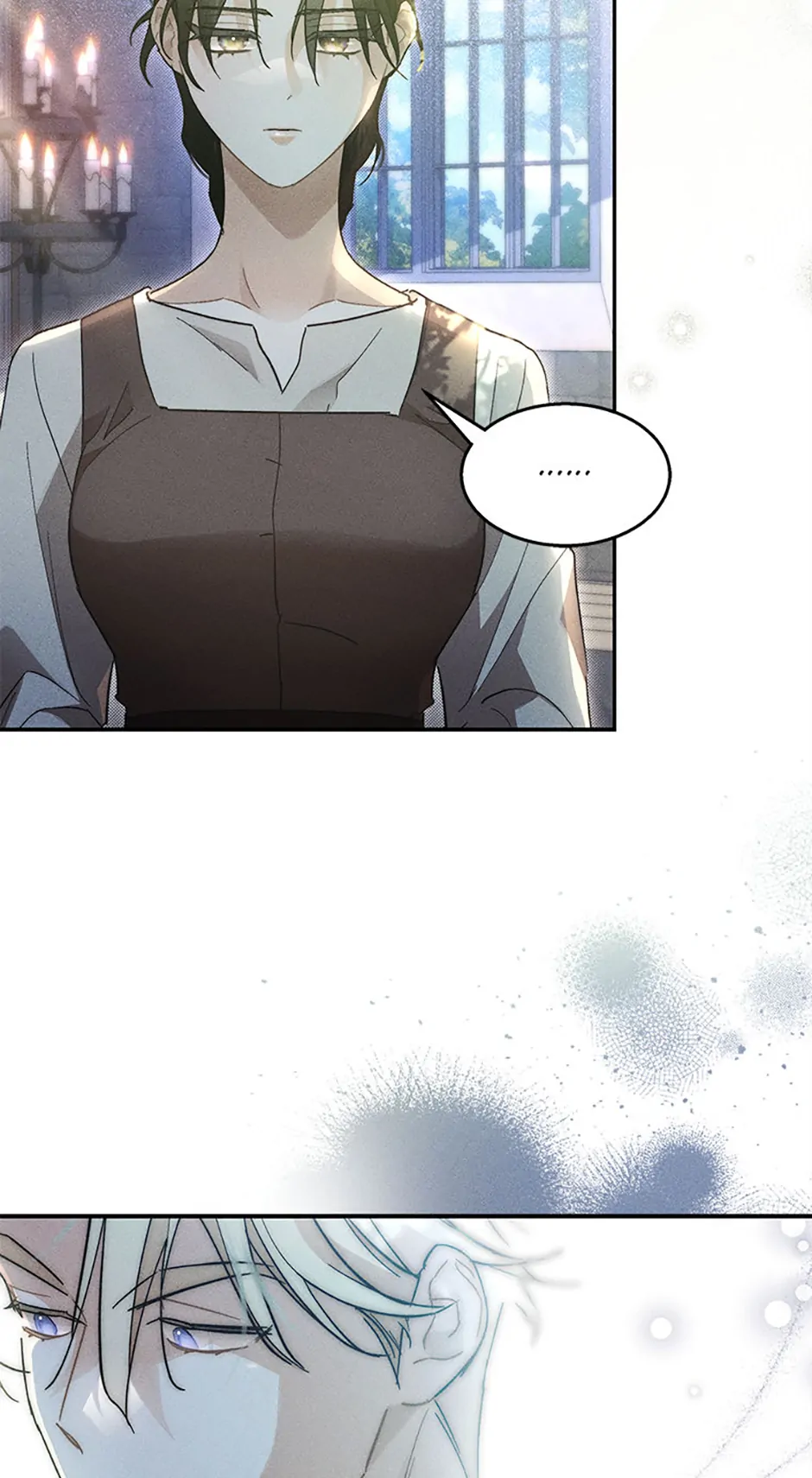 Conquer My Heart [Official] - Episode 14 manhwa