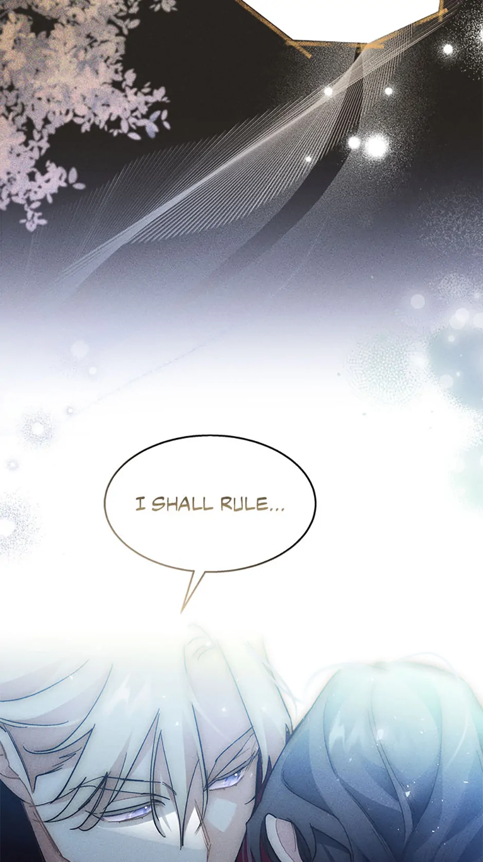 Conquer My Heart [Official] - Episode 14 manhwa