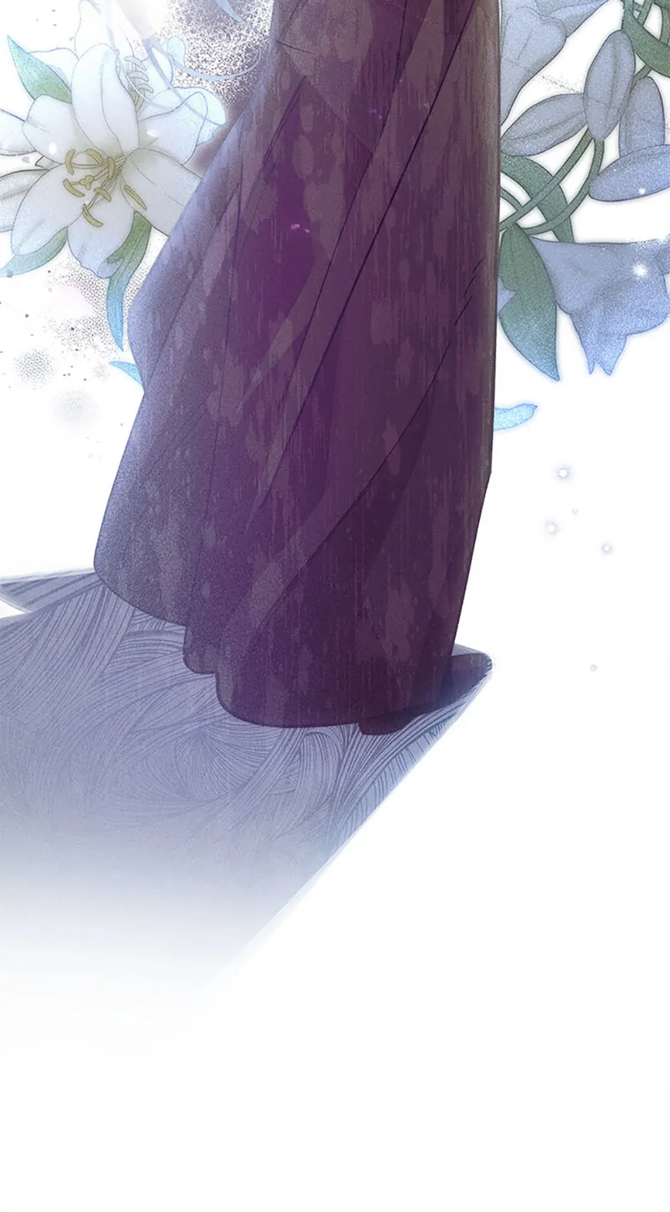 Conquer My Heart [Official] - Episode 15 manhwa