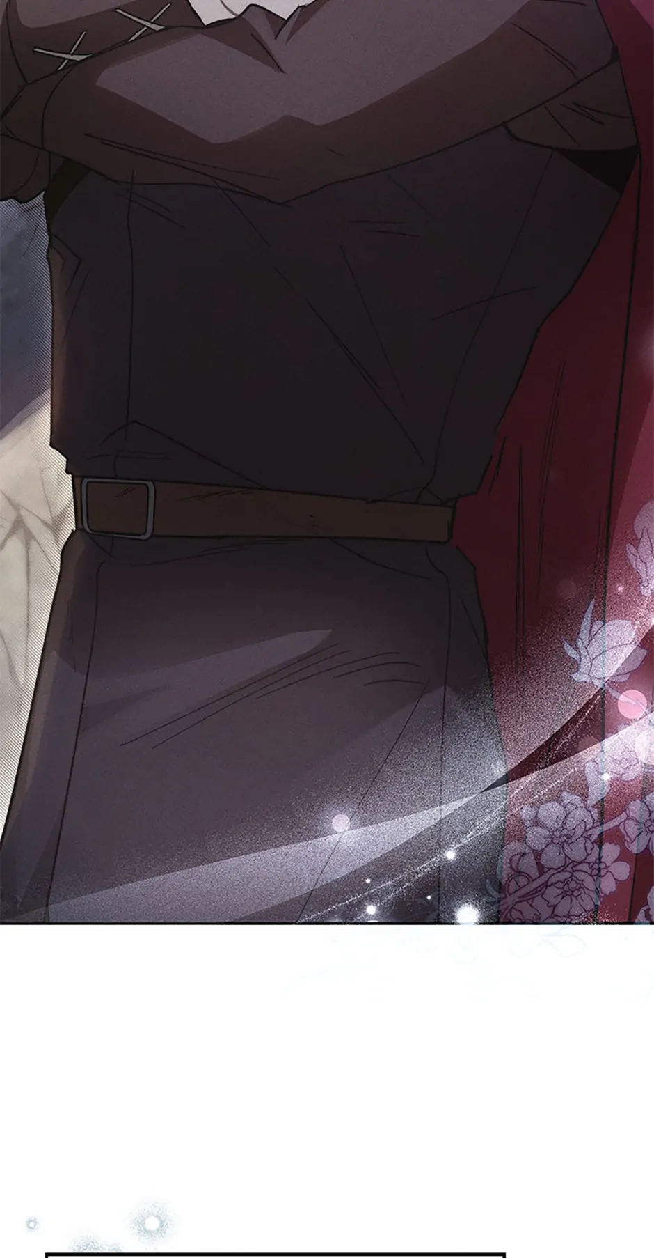 Conquer My Heart [Official] - Episode 15 manhwa