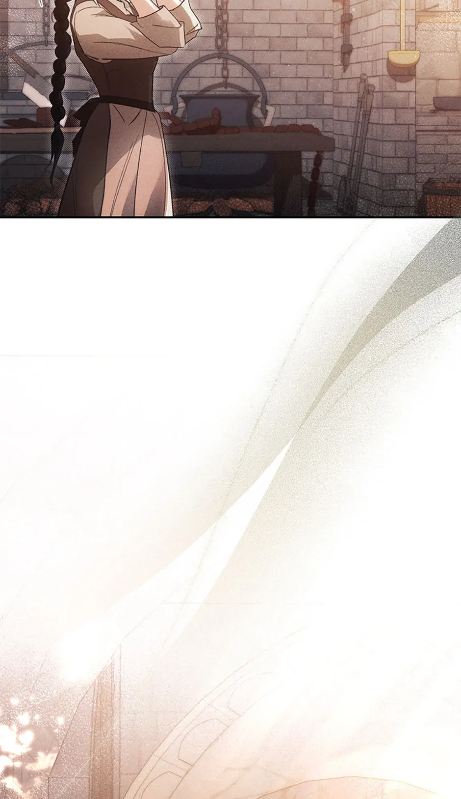 Conquer My Heart [Official] - Episode 15 manhwa