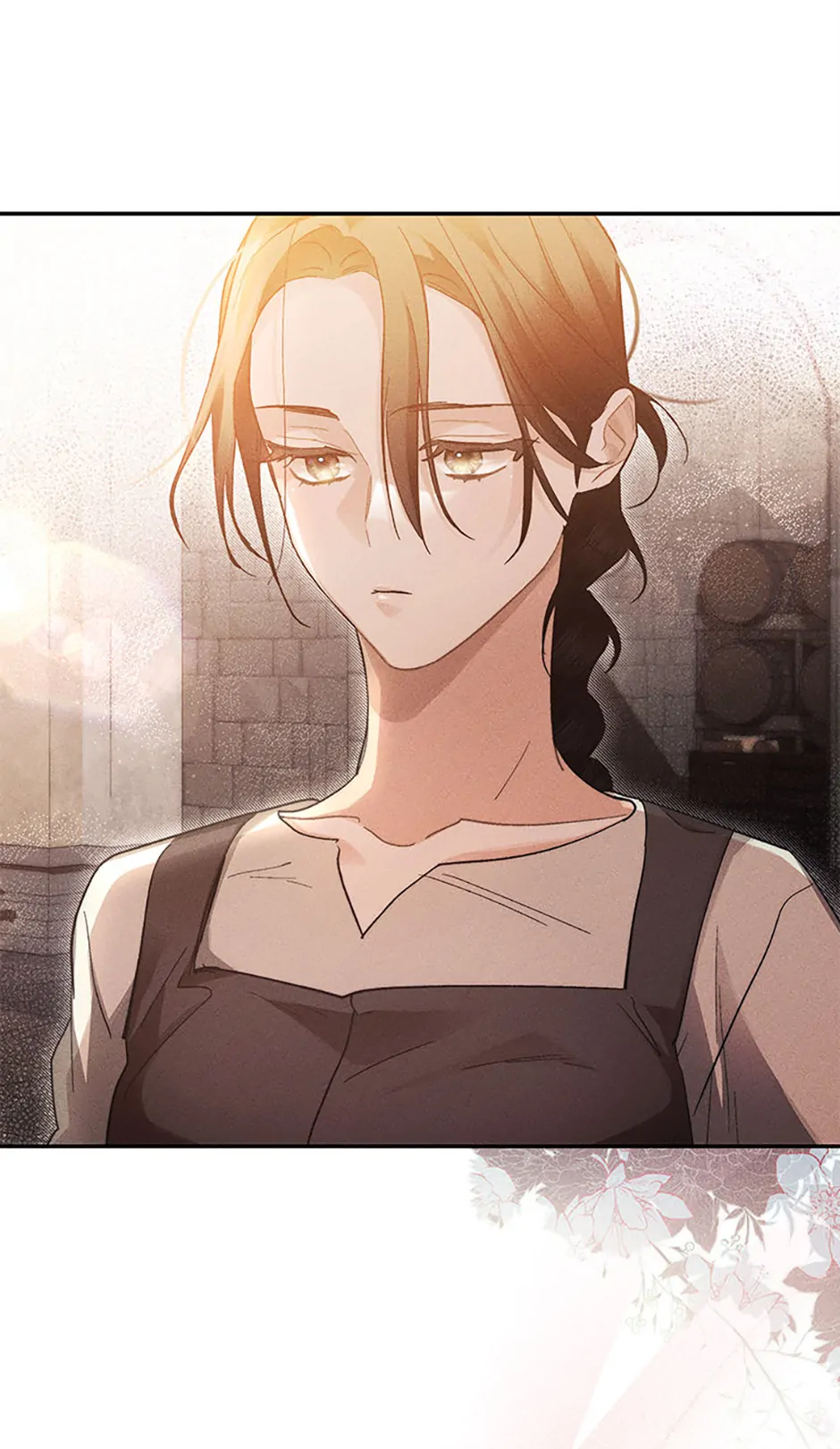 Conquer My Heart [Official] - Episode 15 manhwa