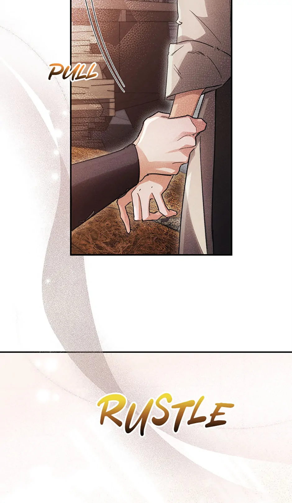 Conquer My Heart [Official] - Episode 15 manhwa