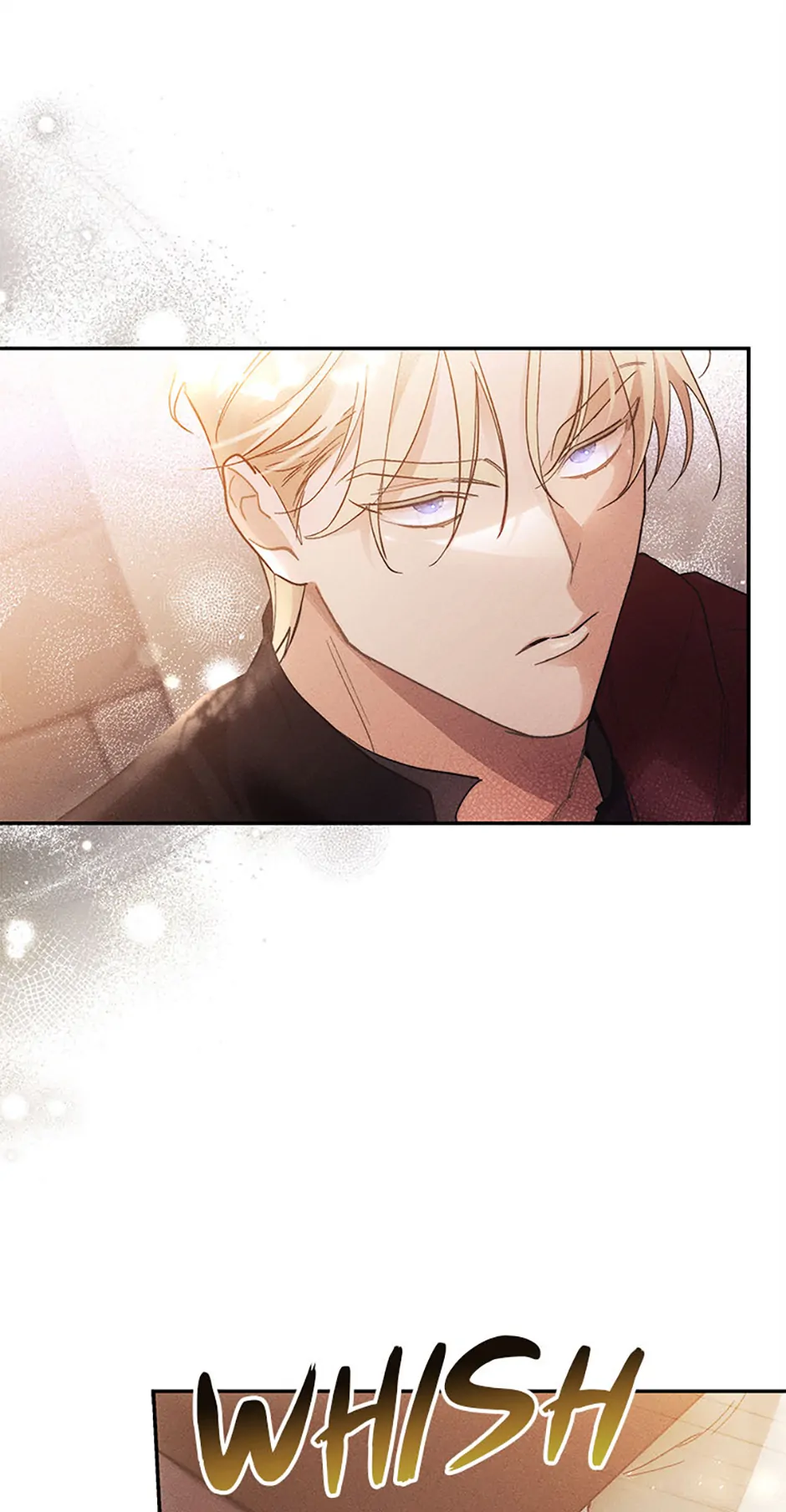Conquer My Heart [Official] - Episode 15 manhwa