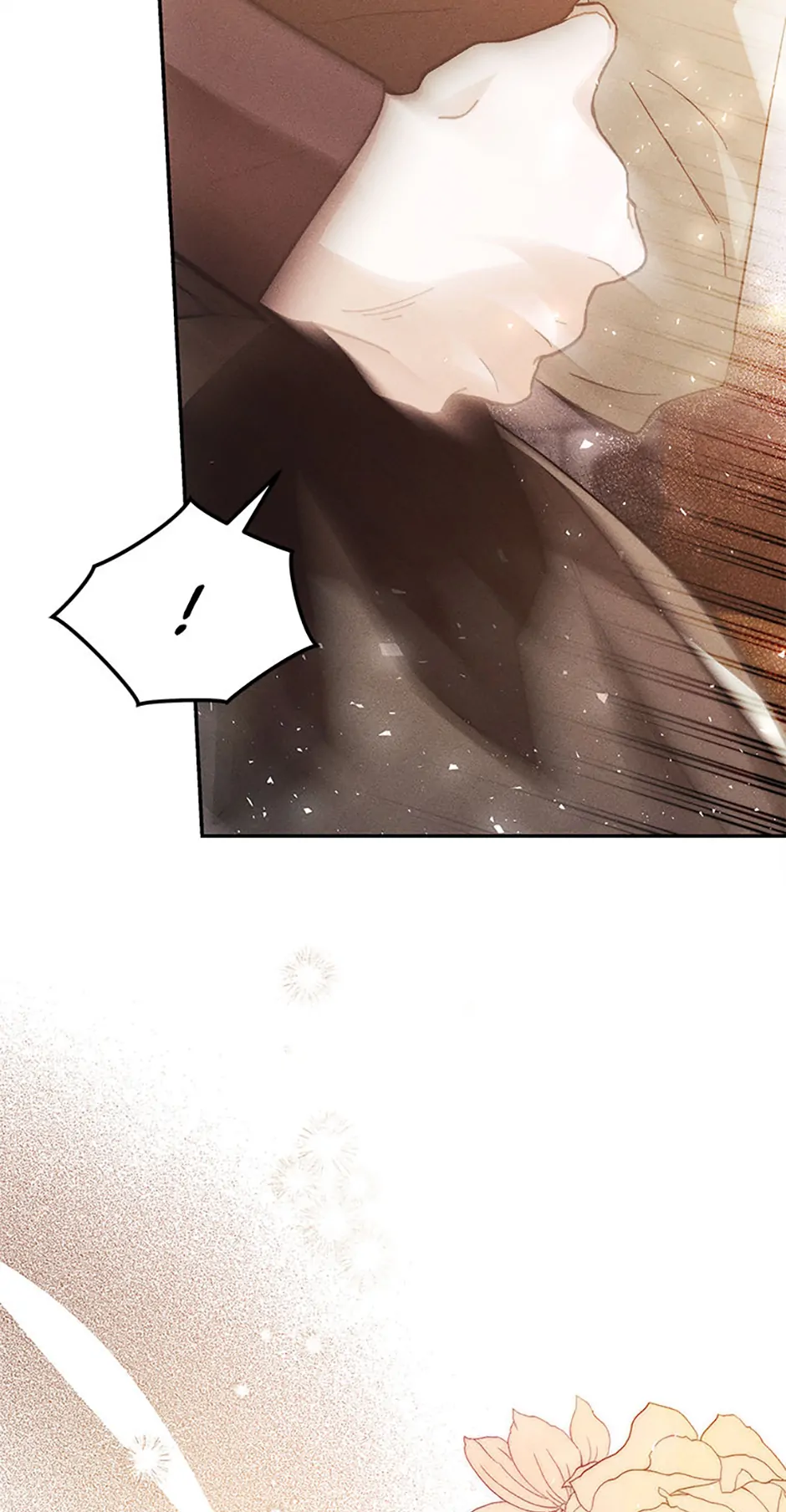 Conquer My Heart [Official] - Episode 15 manhwa