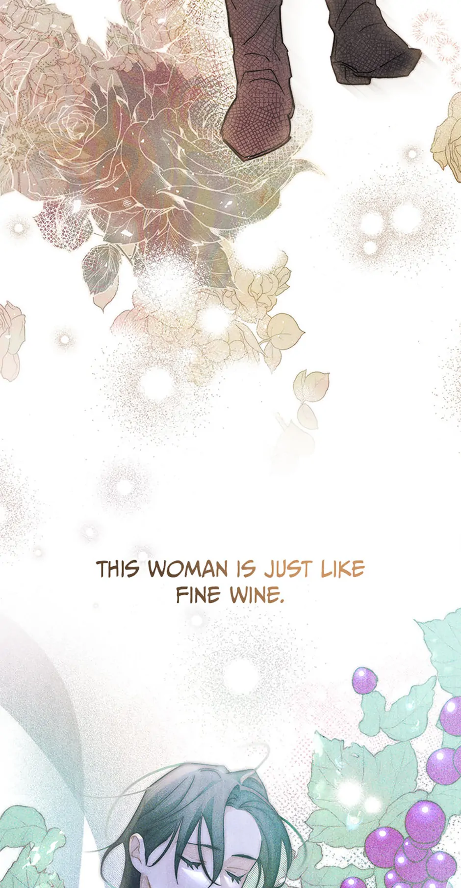 Conquer My Heart [Official] - Episode 15 manhwa