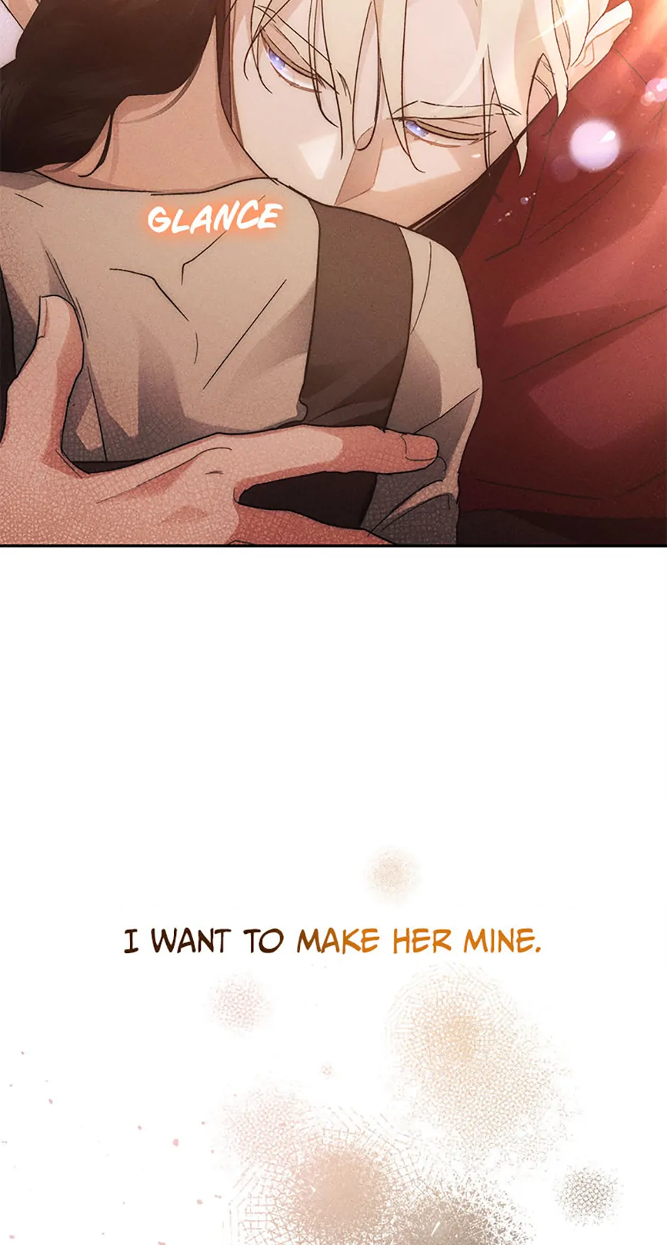 Conquer My Heart [Official] - Episode 15 manhwa