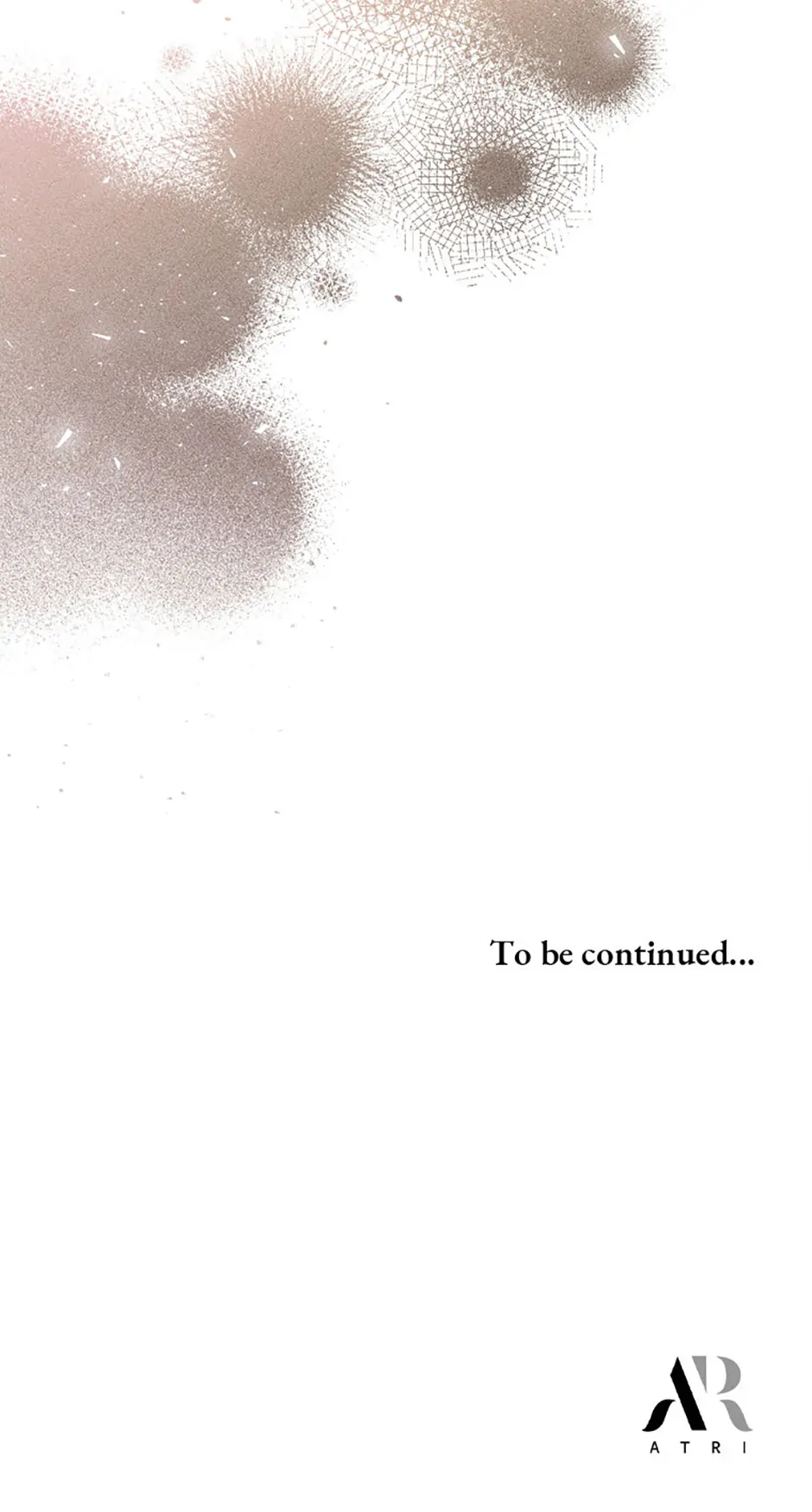 Conquer My Heart [Official] - Episode 15 manhwa