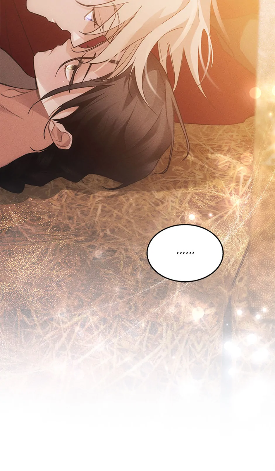 Conquer My Heart [Official] - Episode 16 manhwa