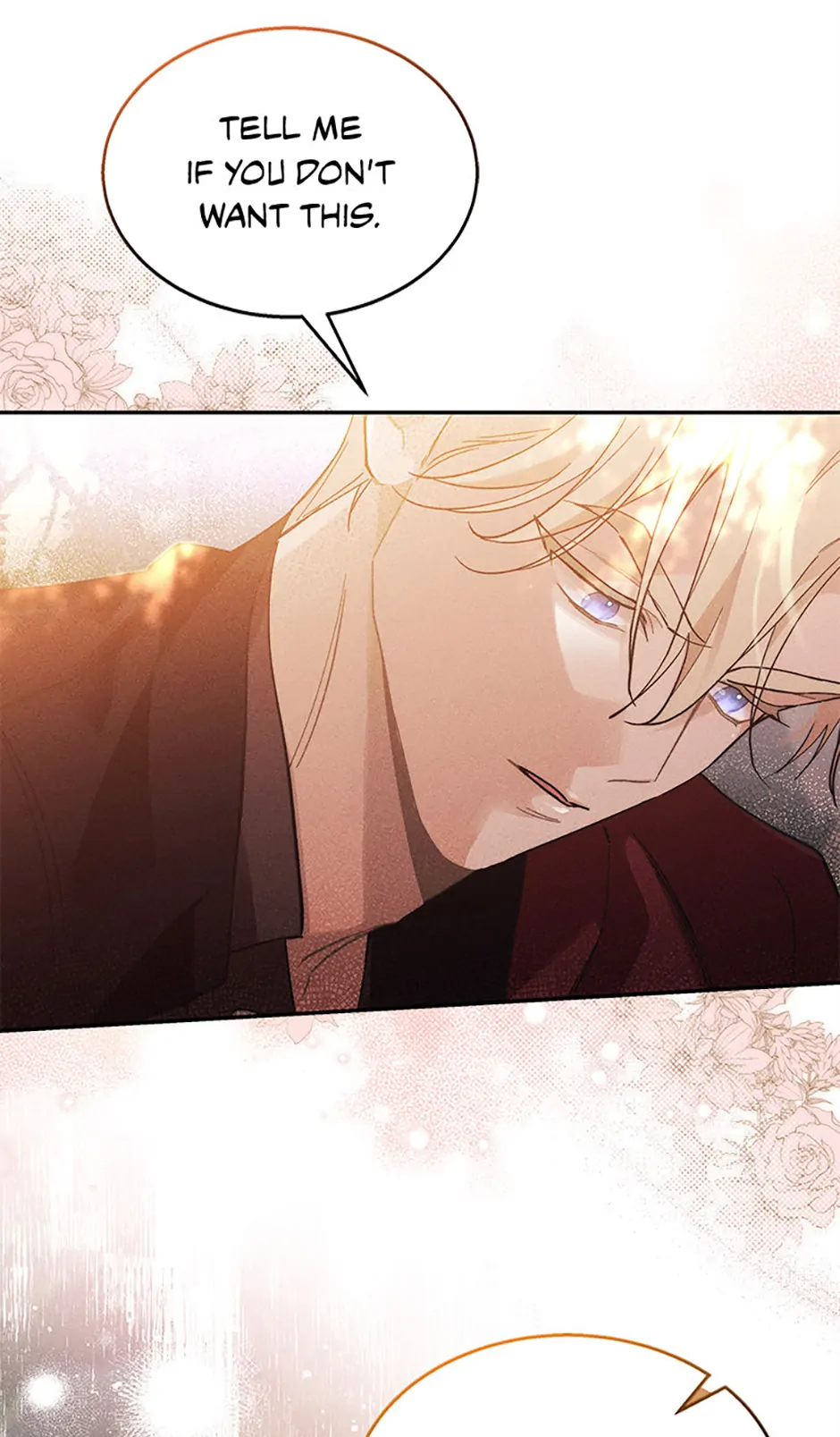 Conquer My Heart [Official] - Episode 16 manhwa