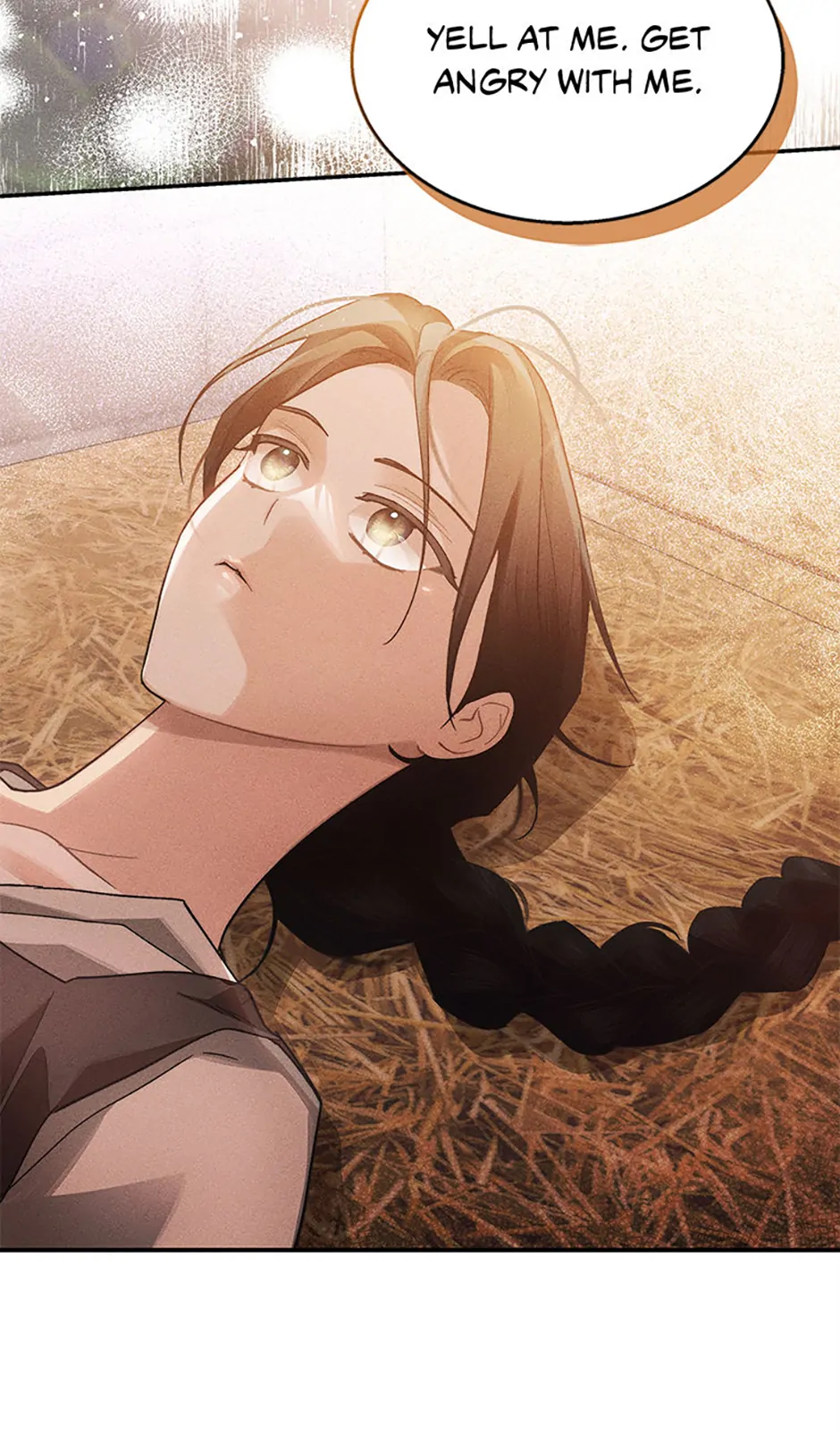 Conquer My Heart [Official] - Episode 16 manhwa