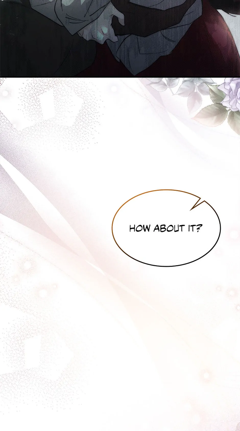 Conquer My Heart [Official] - Episode 16 manhwa