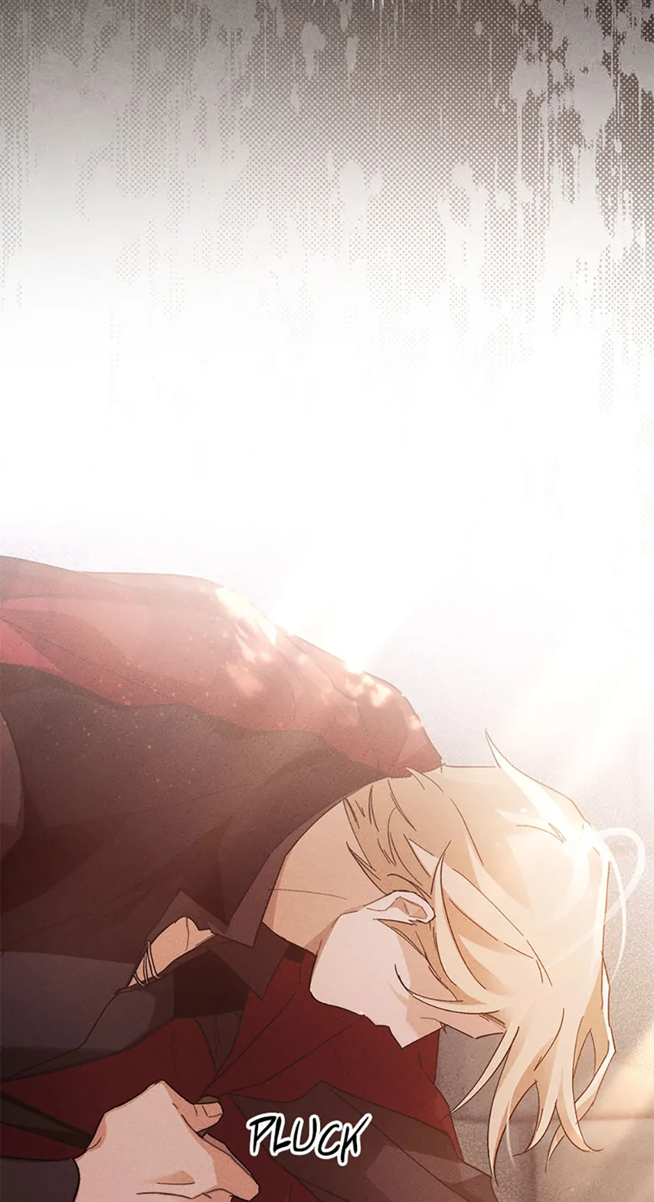 Conquer My Heart [Official] - Episode 16 manhwa