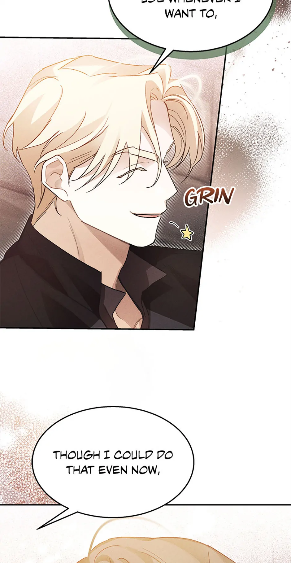 Conquer My Heart [Official] - Episode 16 manhwa