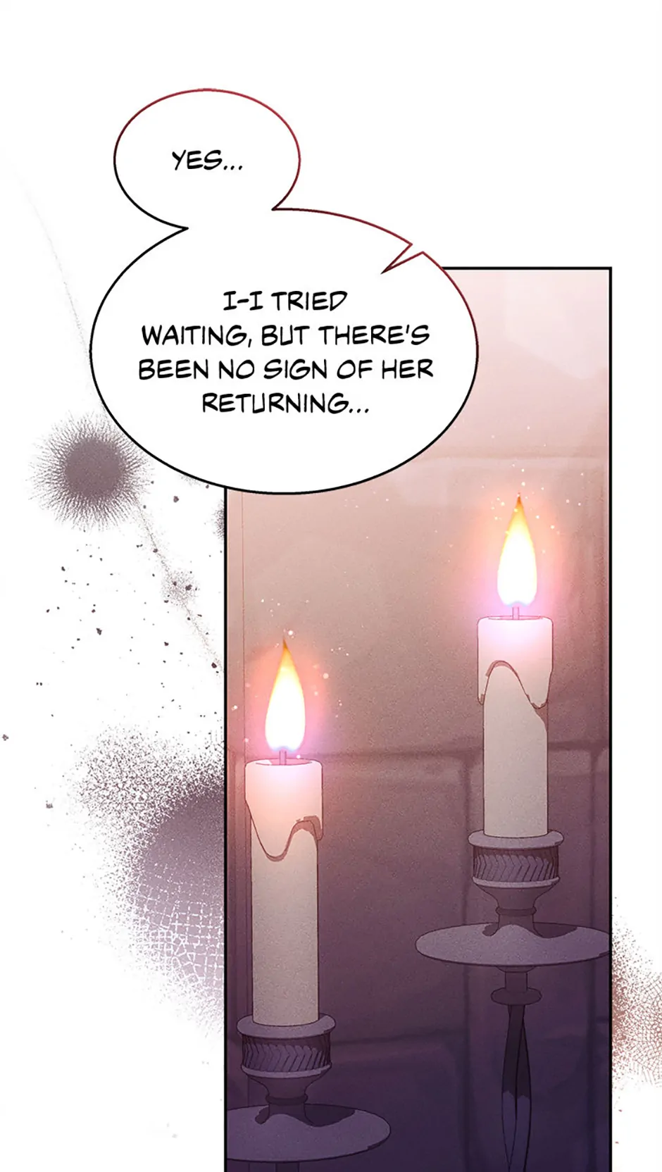 Conquer My Heart [Official] - Episode 16 manhwa