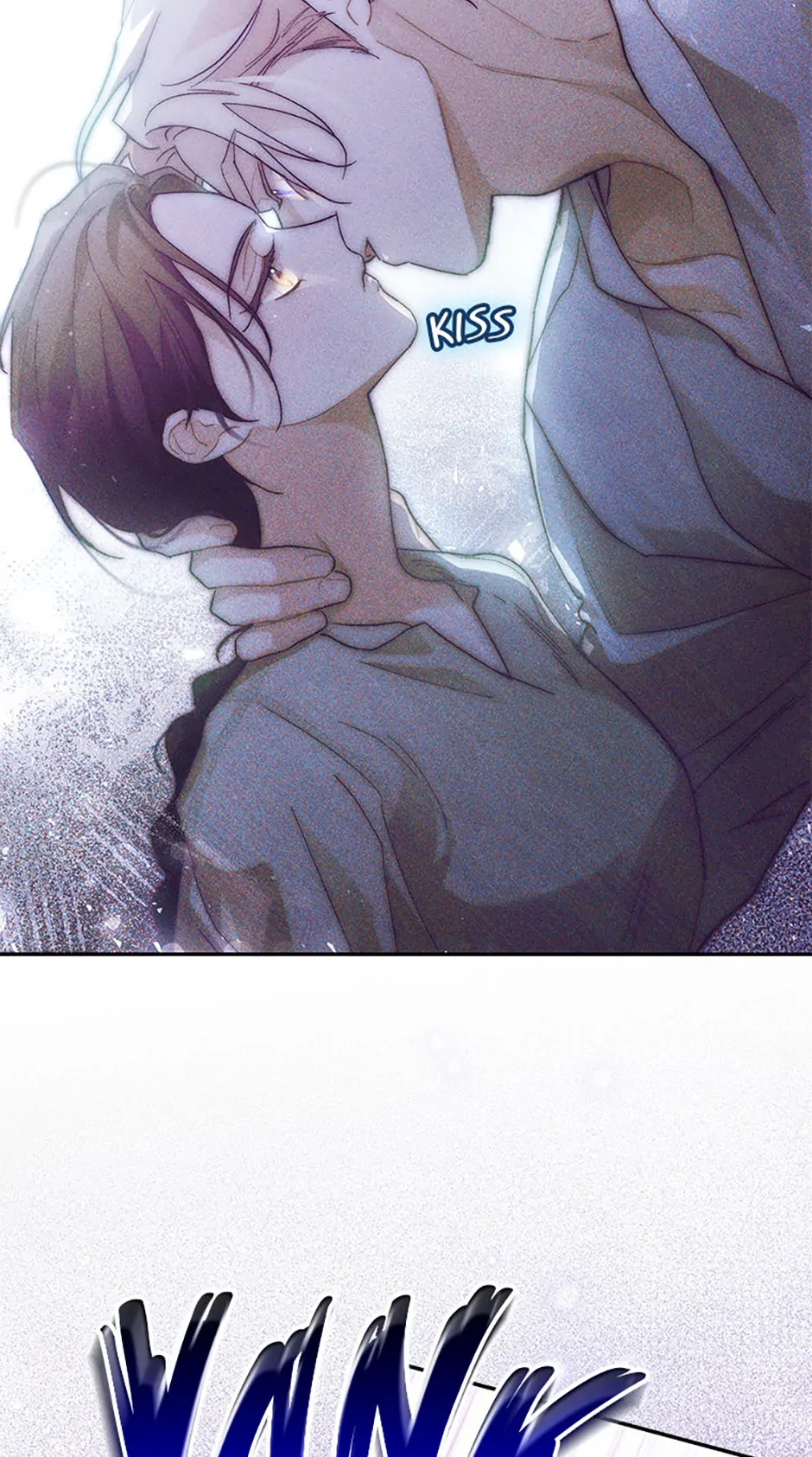 Conquer My Heart [Official] - Episode 17 manhwa