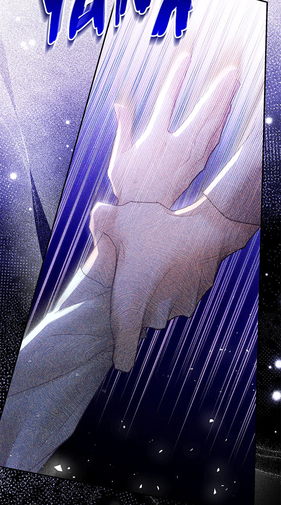 Conquer My Heart [Official] - Episode 17 manhwa