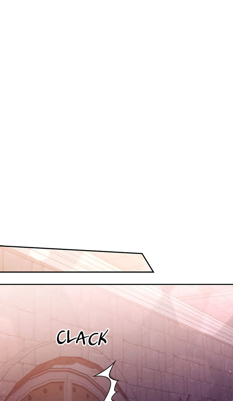 Conquer My Heart [Official] - Episode 17 manhwa