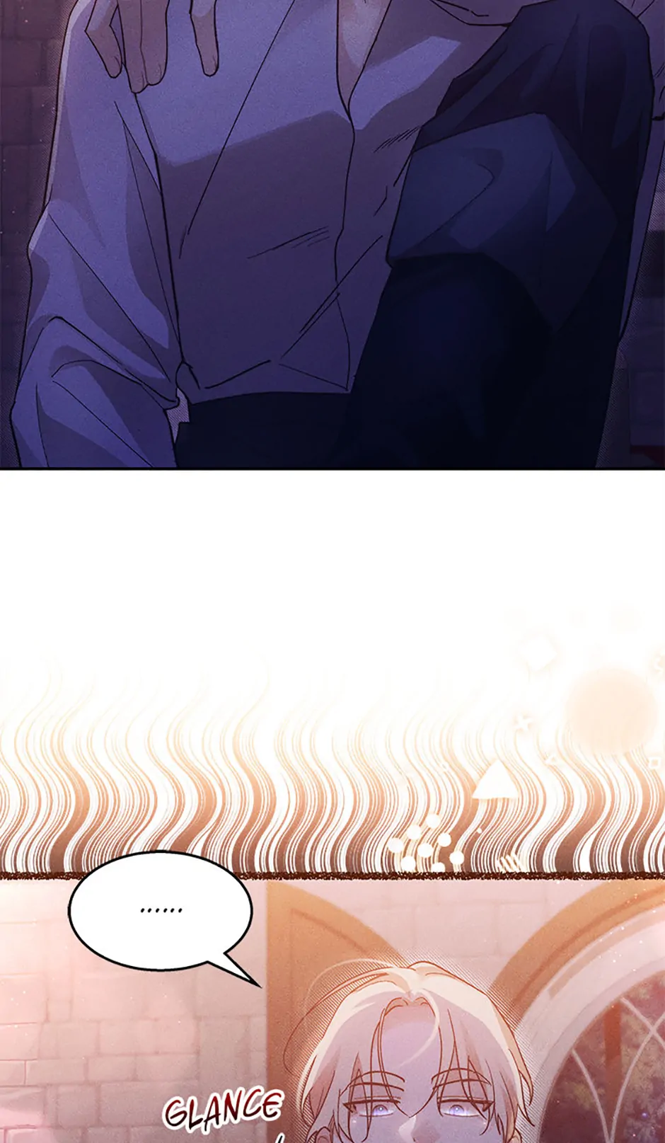 Conquer My Heart [Official] - Episode 17 manhwa