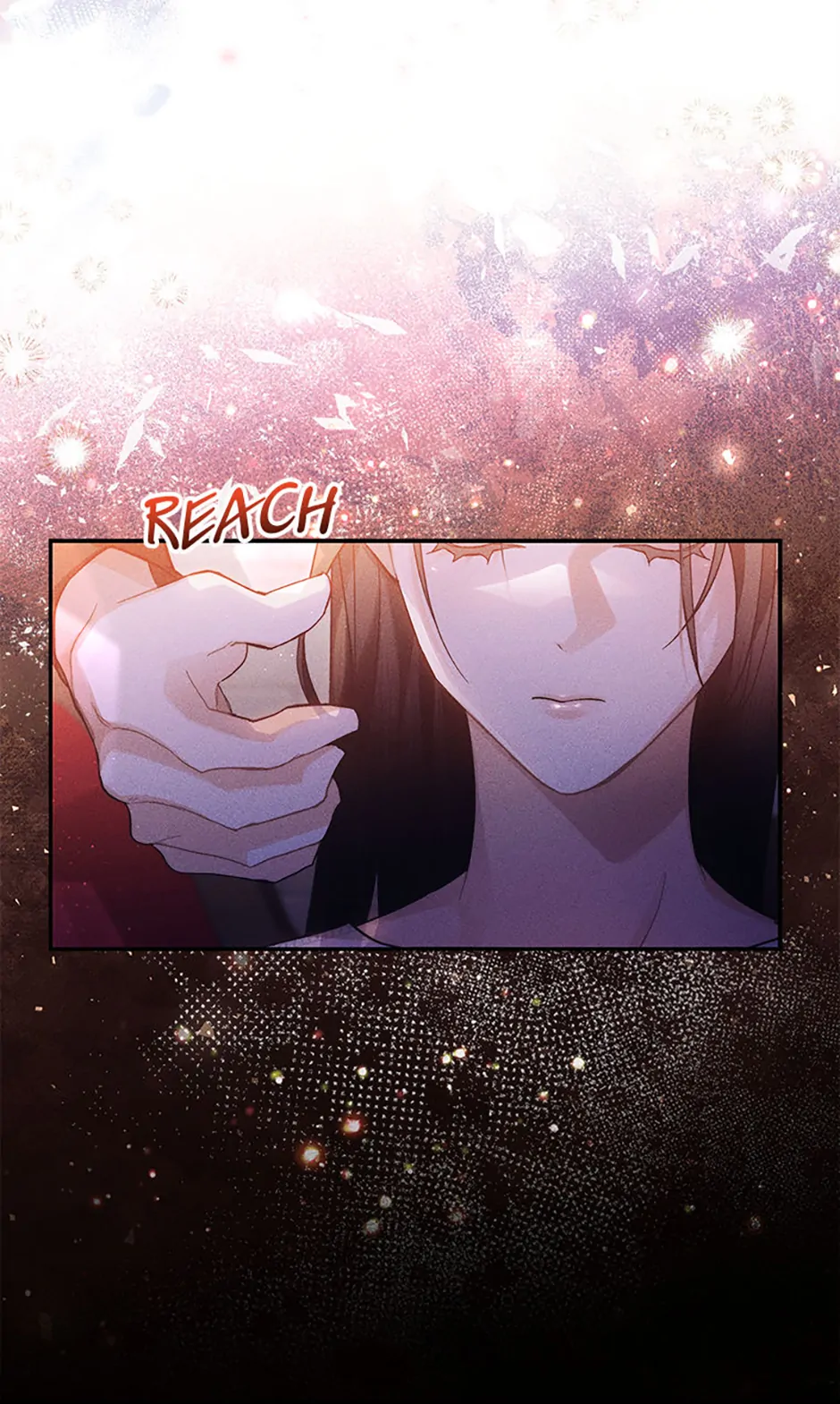 Conquer My Heart [Official] - Episode 17 manhwa