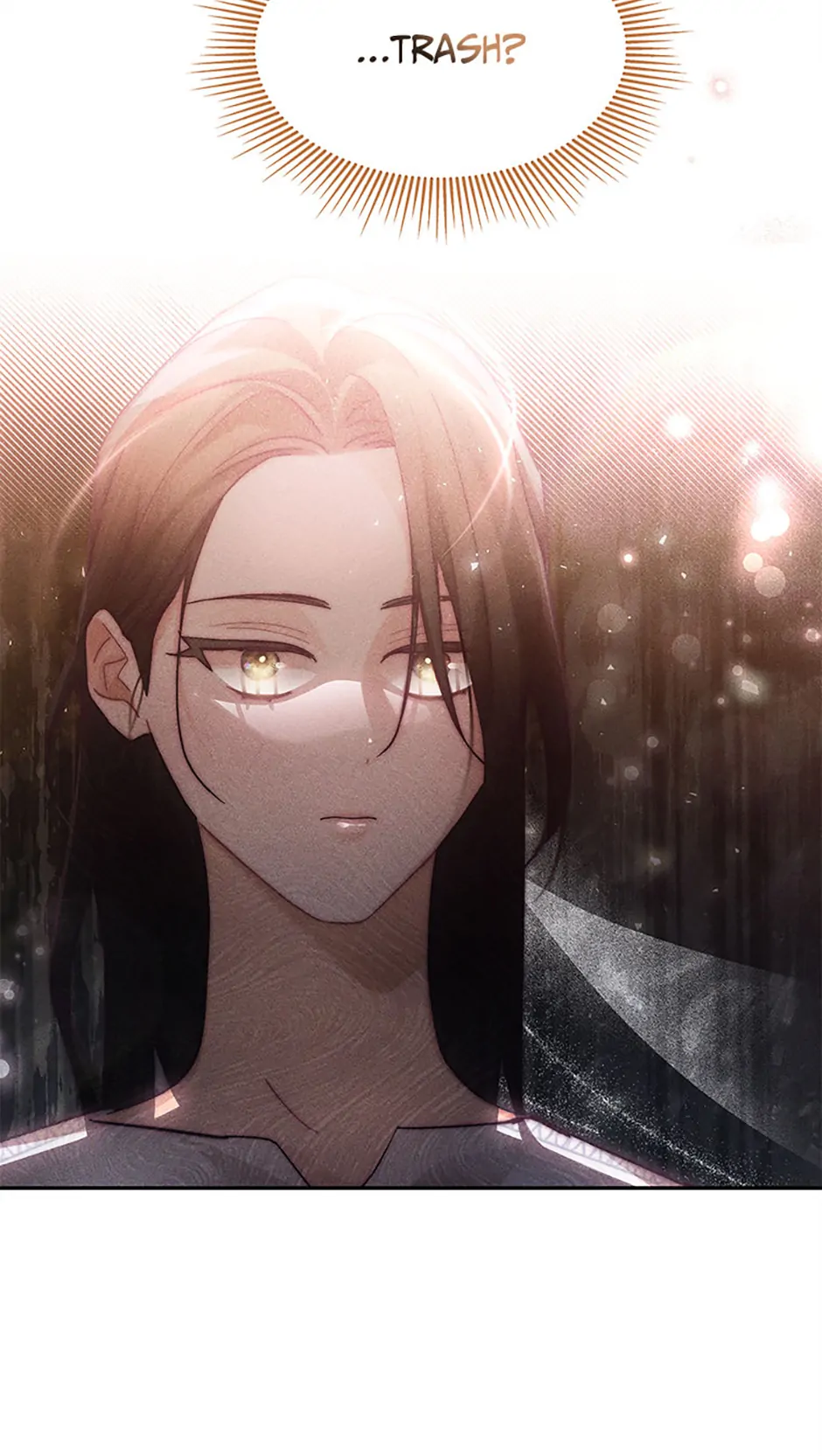 Conquer My Heart [Official] - Episode 17 manhwa