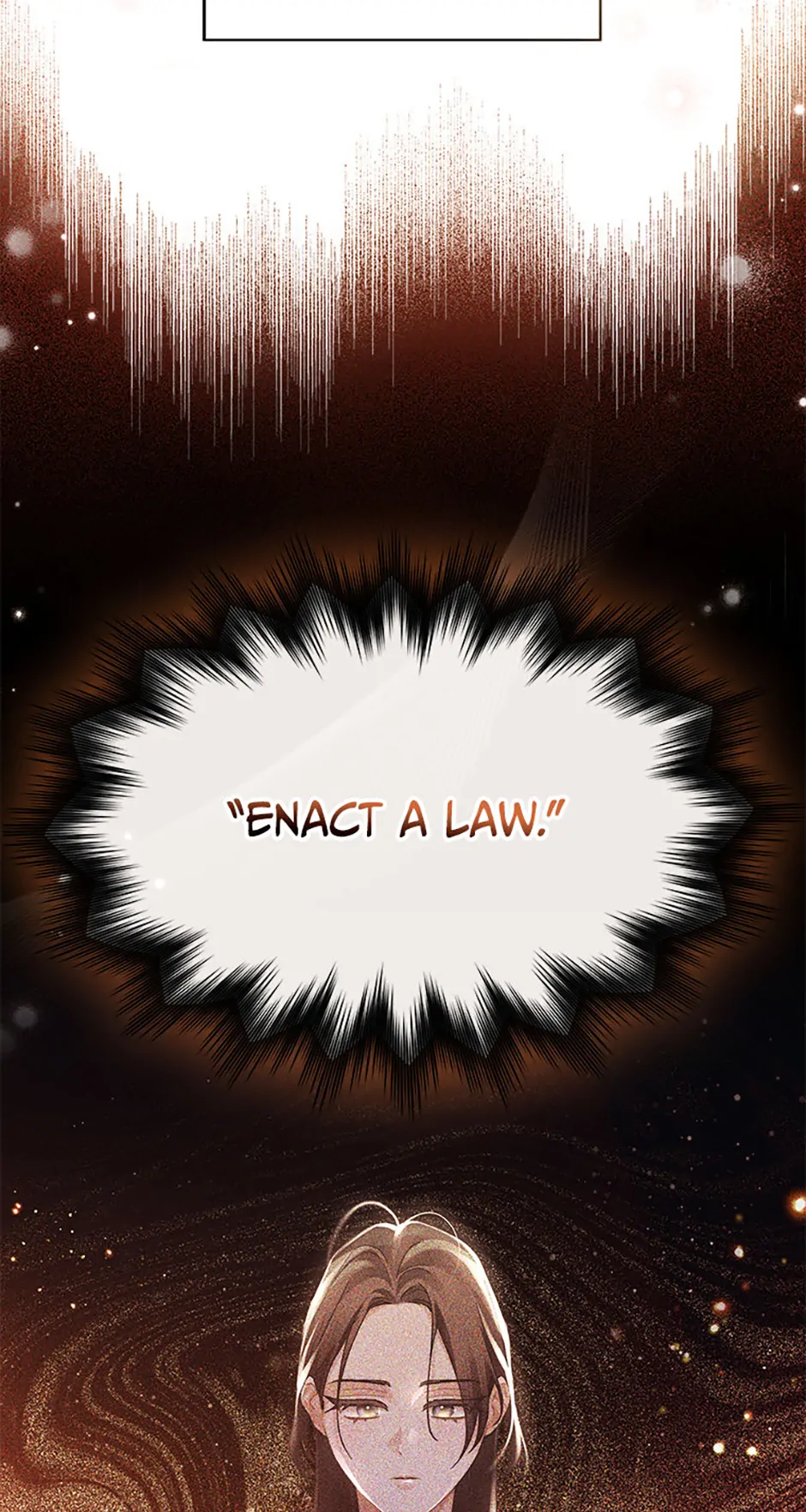 Conquer My Heart [Official] - Episode 17 manhwa