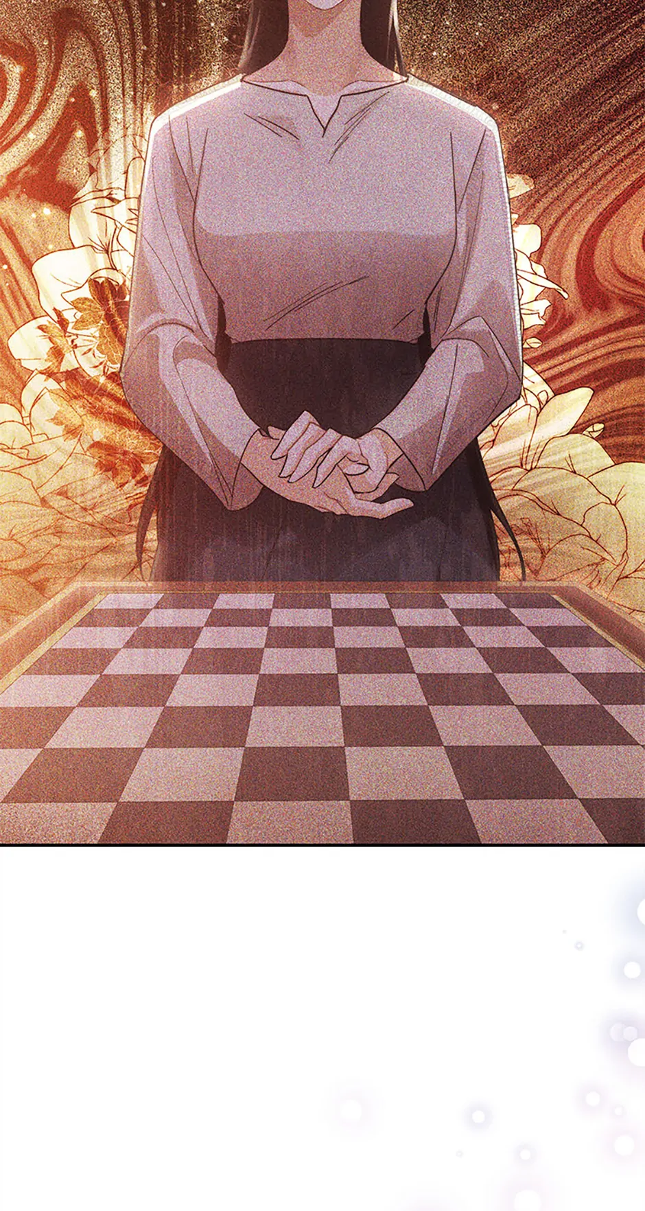 Conquer My Heart [Official] - Episode 17 manhwa