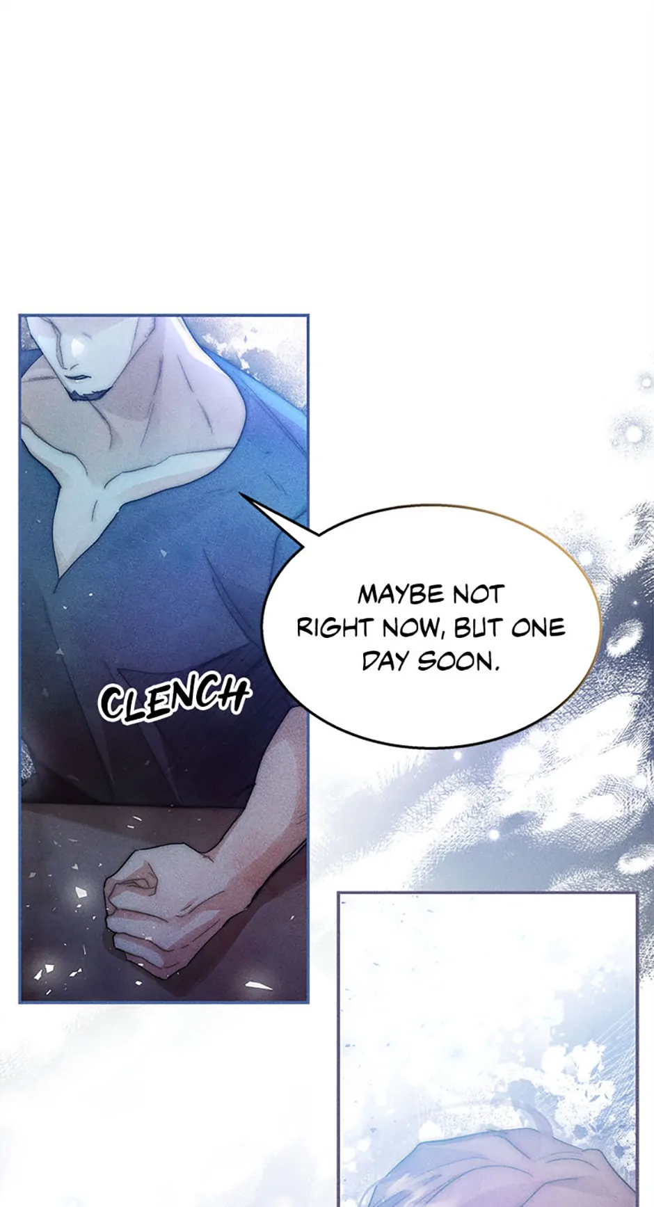 Conquer My Heart [Official] - Episode 18 manhwa