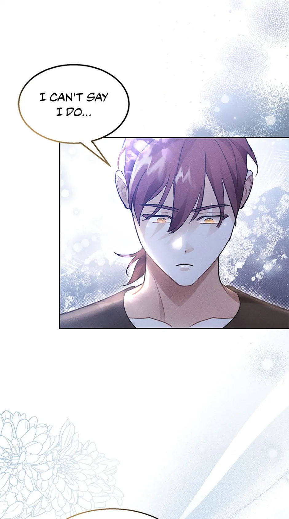 Conquer My Heart [Official] - Episode 18 manhwa