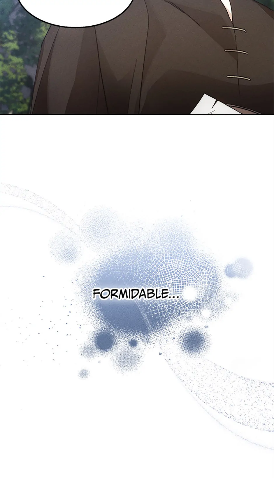 Conquer My Heart [Official] - Episode 18 manhwa