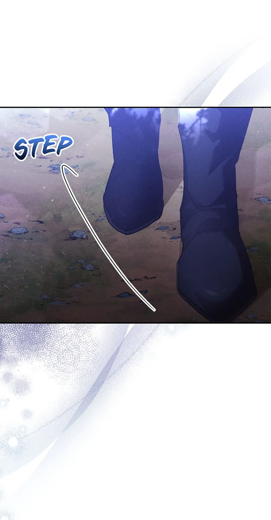 Conquer My Heart [Official] - Episode 18 manhwa