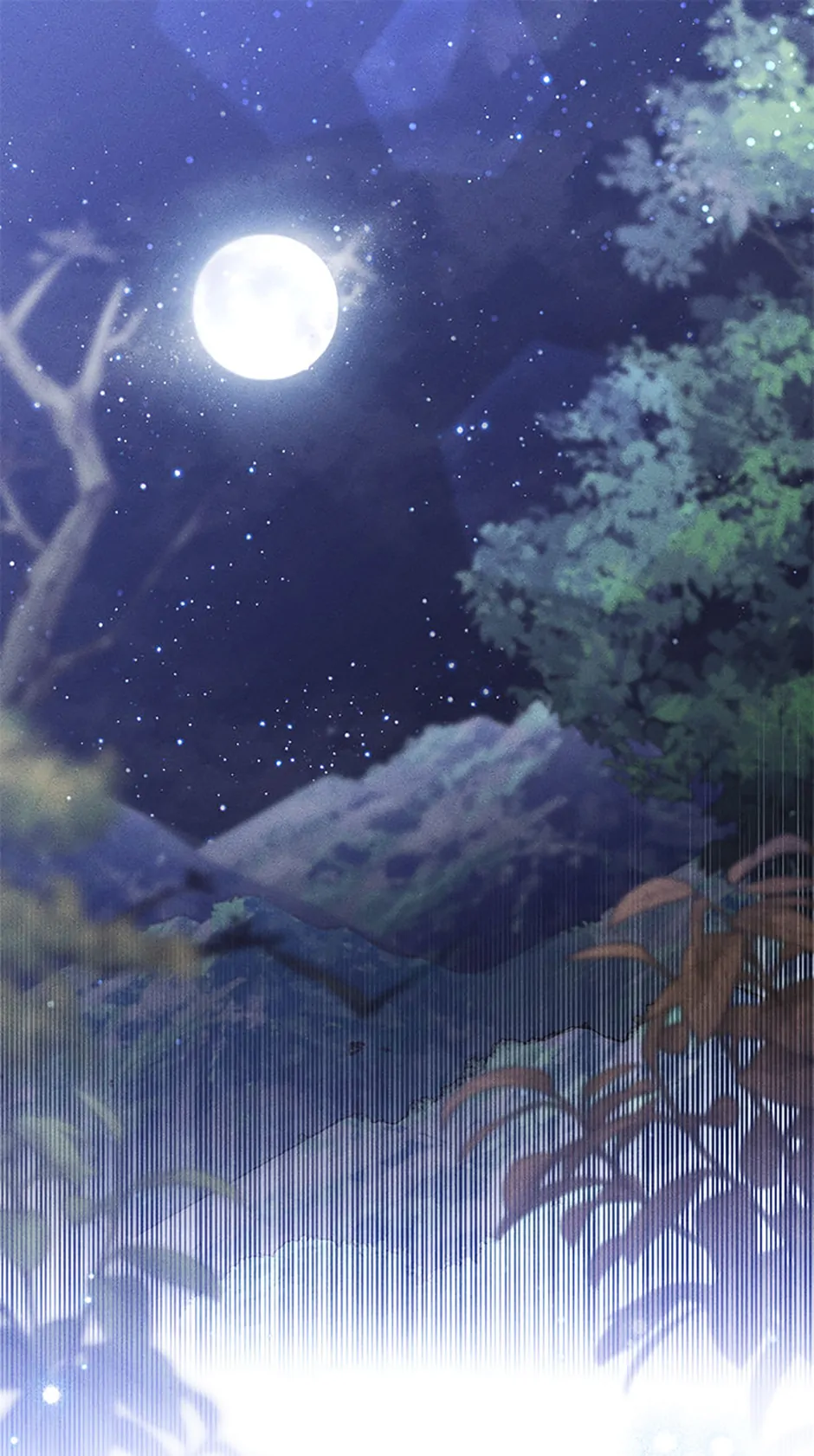 Conquer My Heart [Official] - Episode 19 manhwa