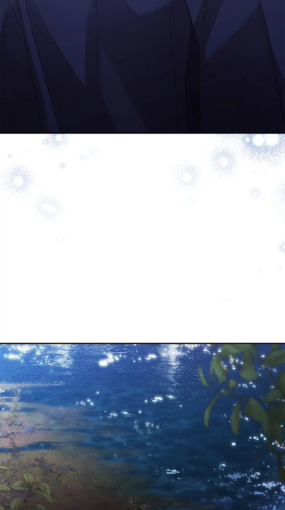 Conquer My Heart [Official] - Episode 19 manhwa