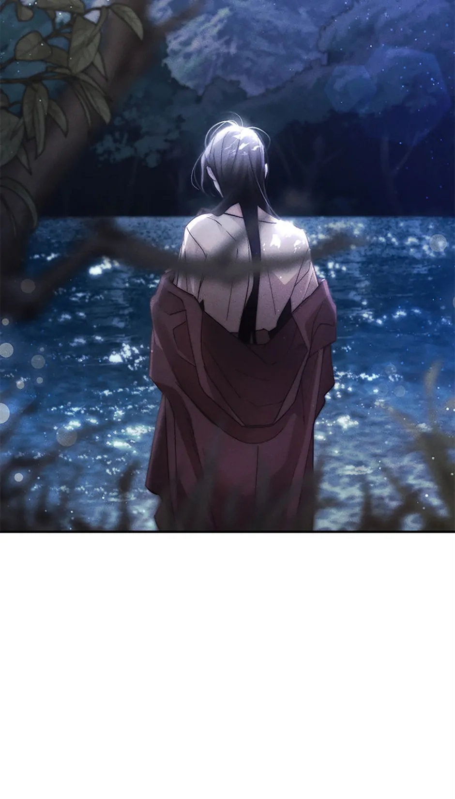 Conquer My Heart [Official] - Episode 19 manhwa