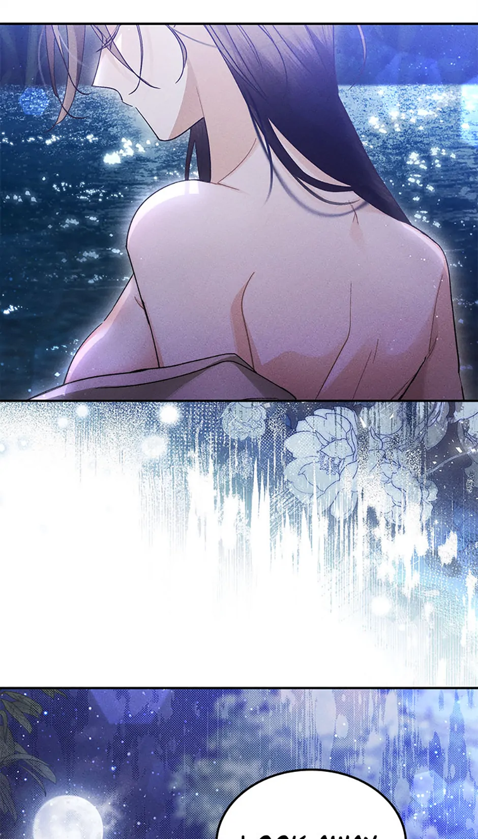 Conquer My Heart [Official] - Episode 19 manhwa