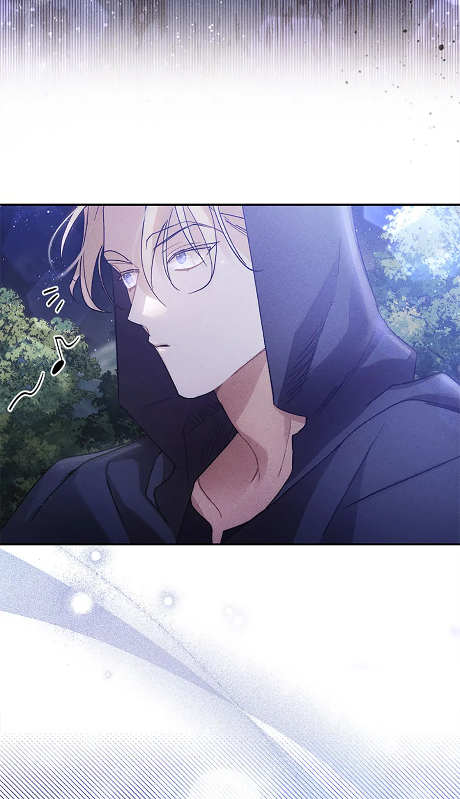 Conquer My Heart [Official] - Episode 19 manhwa