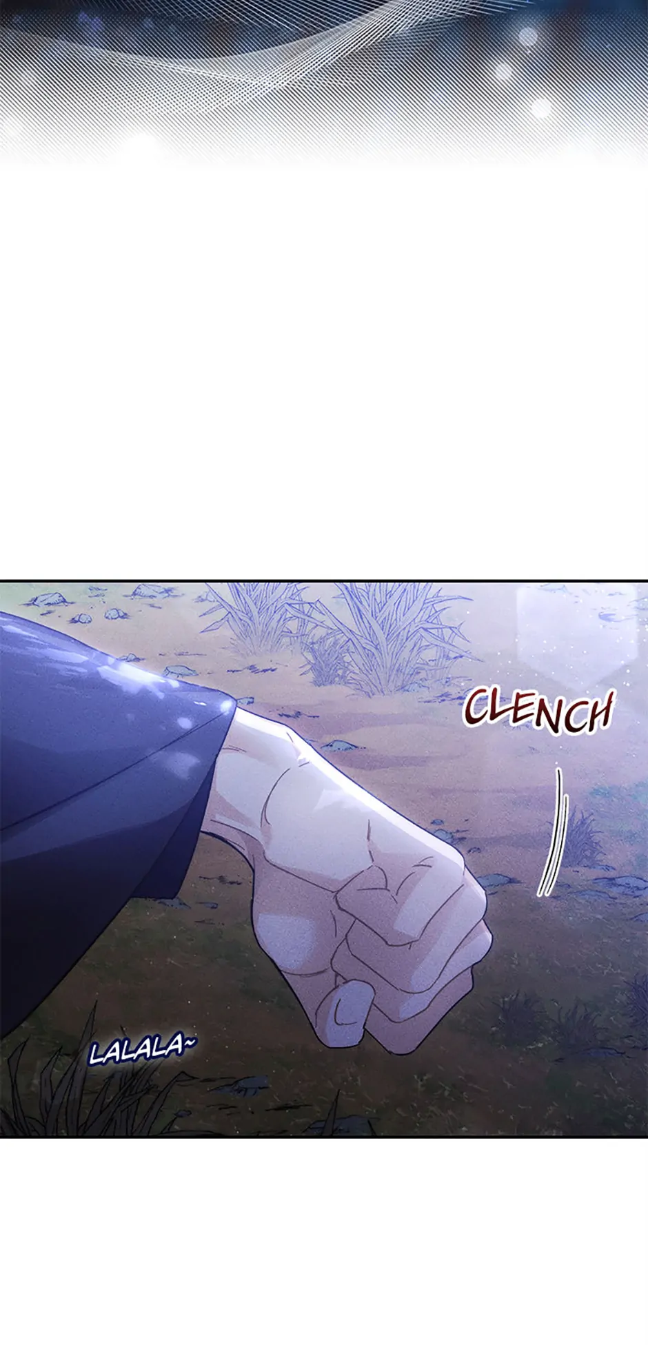 Conquer My Heart [Official] - Episode 19 manhwa
