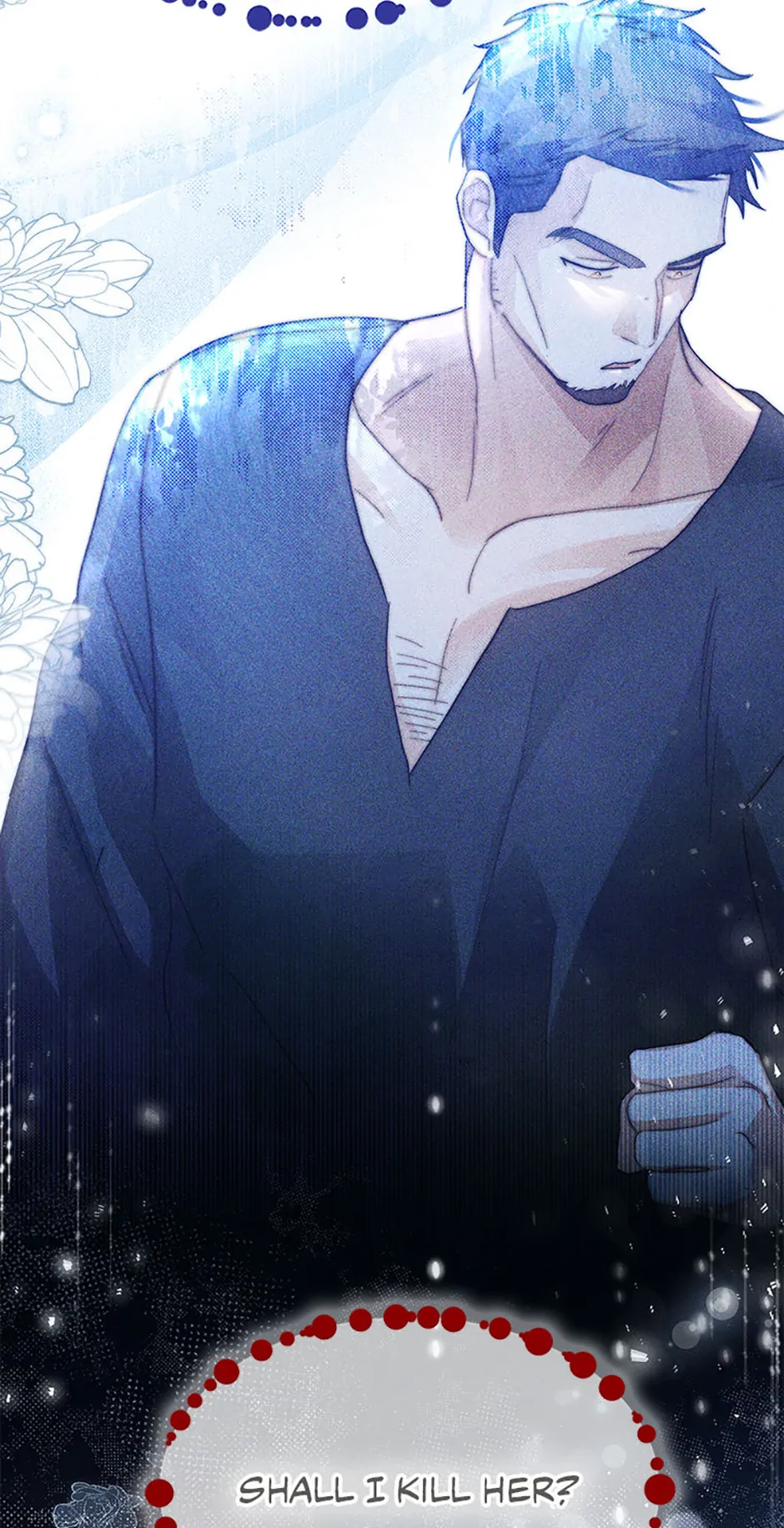 Conquer My Heart [Official] - Episode 19 manhwa