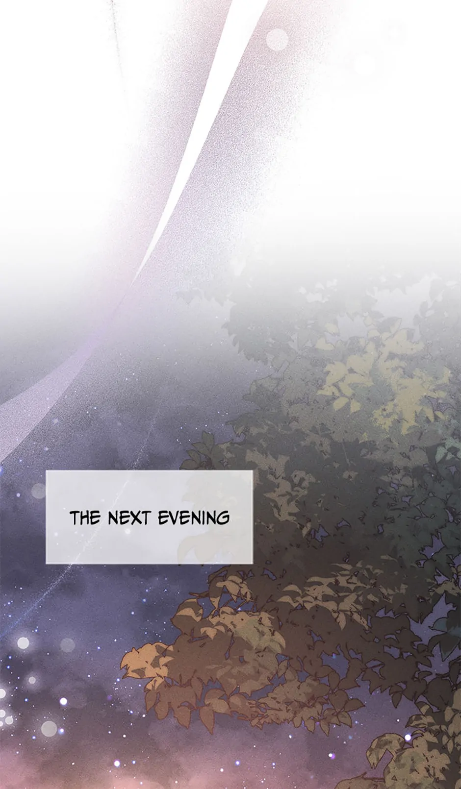 Conquer My Heart [Official] - Episode 19 manhwa
