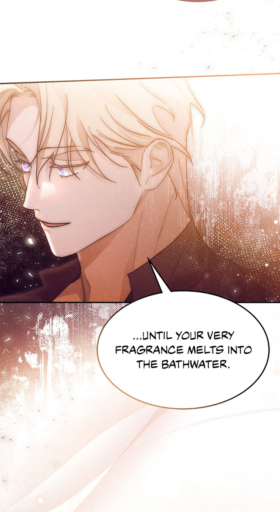 Conquer My Heart [Official] - Episode 19 manhwa