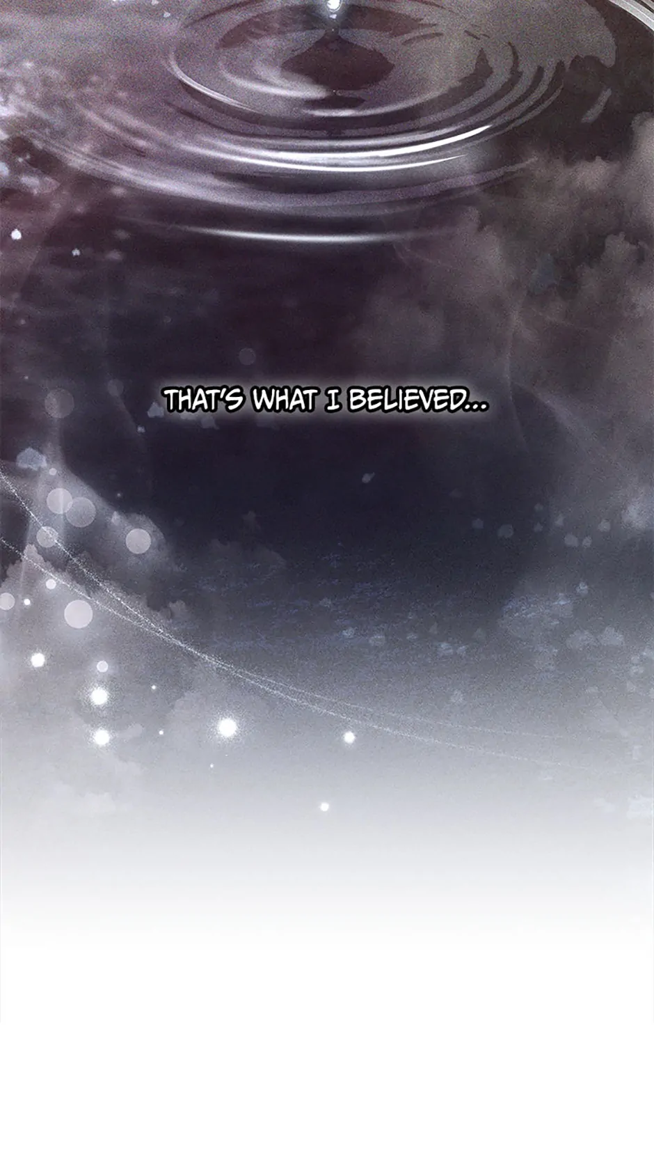 Conquer My Heart [Official] - Episode 19 manhwa