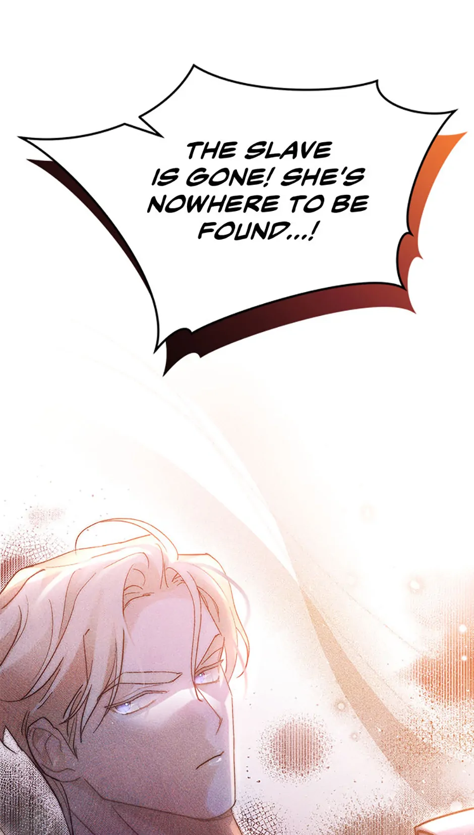 Conquer My Heart [Official] - Episode 19 manhwa