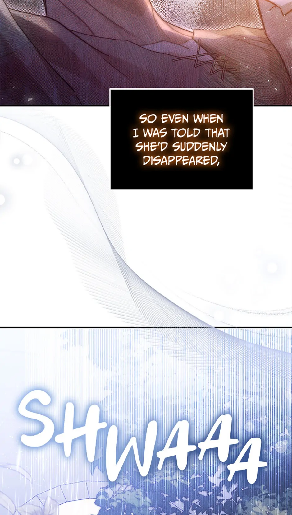 Conquer My Heart [Official] - Episode 19 manhwa