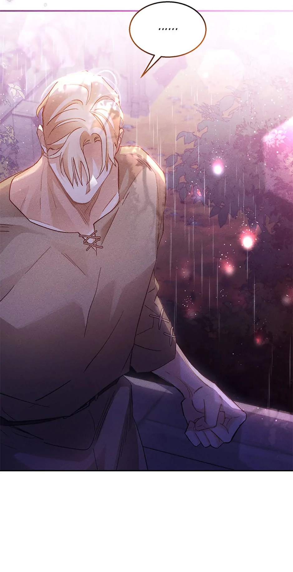 Conquer My Heart [Official] - Episode 19 manhwa