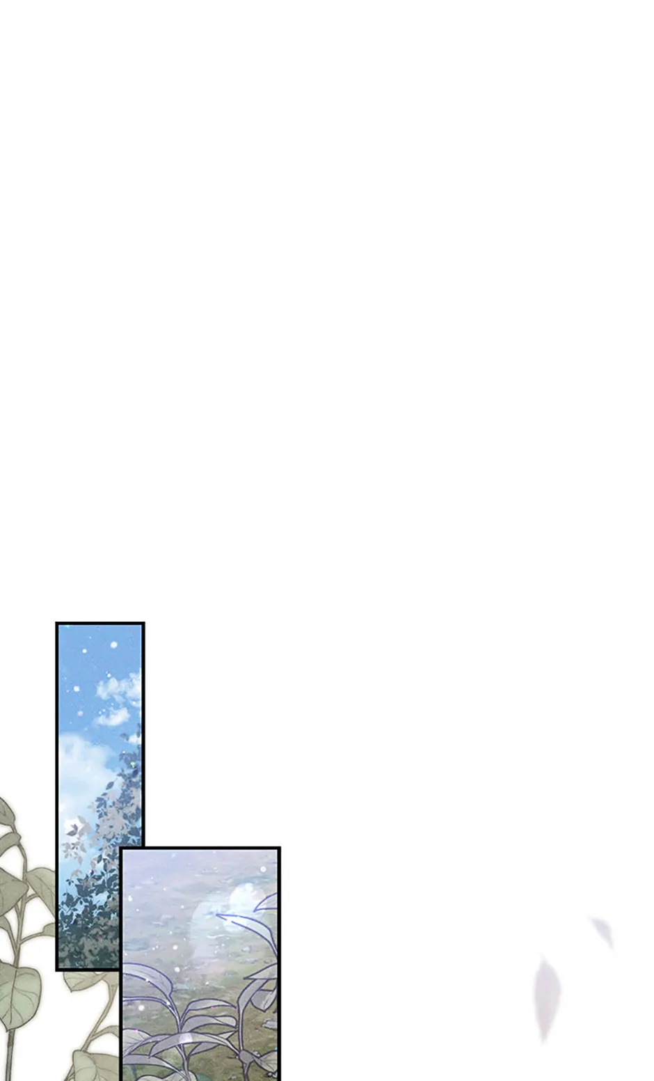 Conquer My Heart [Official] - Episode 2 manhwa