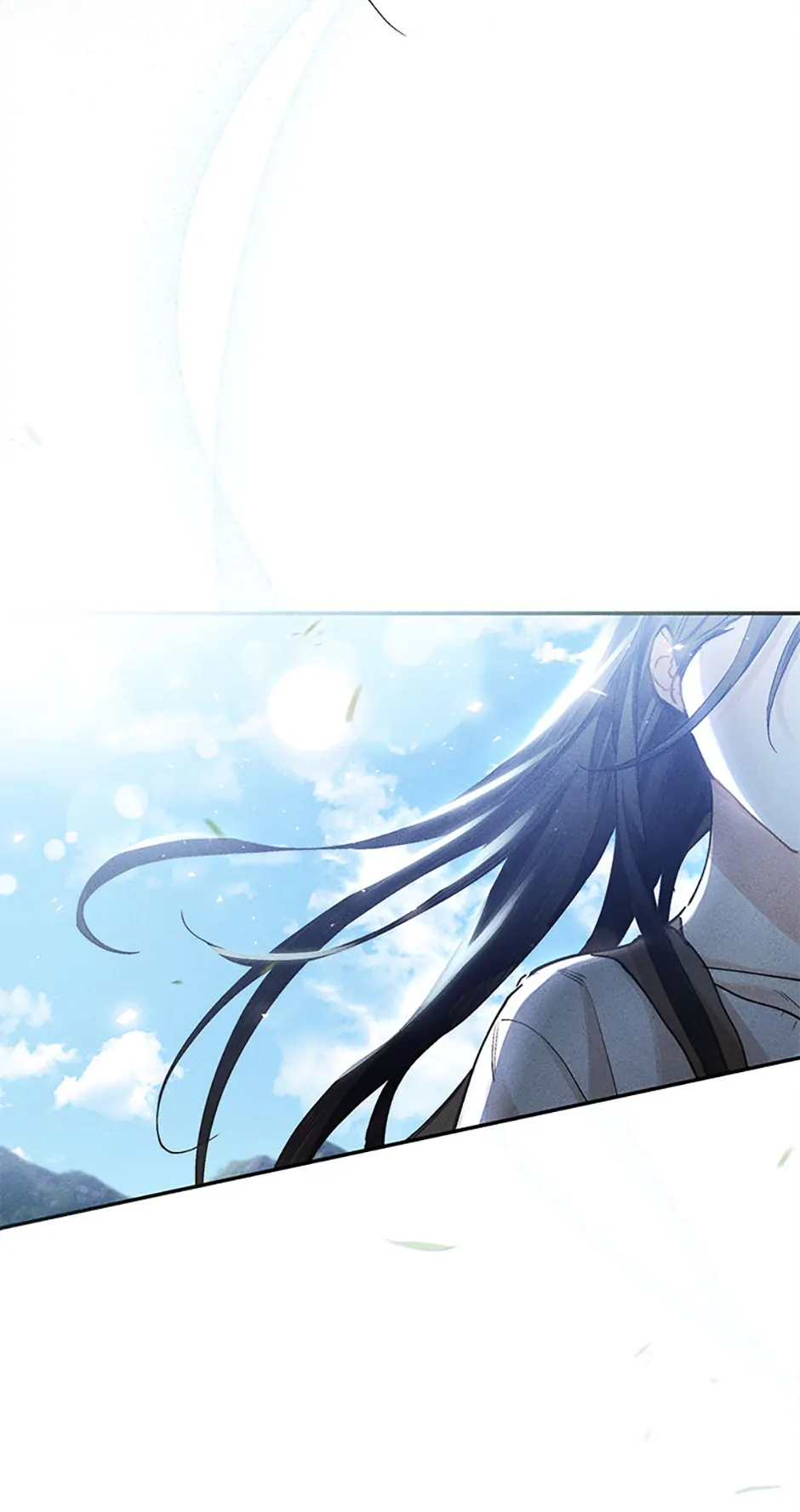 Conquer My Heart [Official] - Episode 2 manhwa