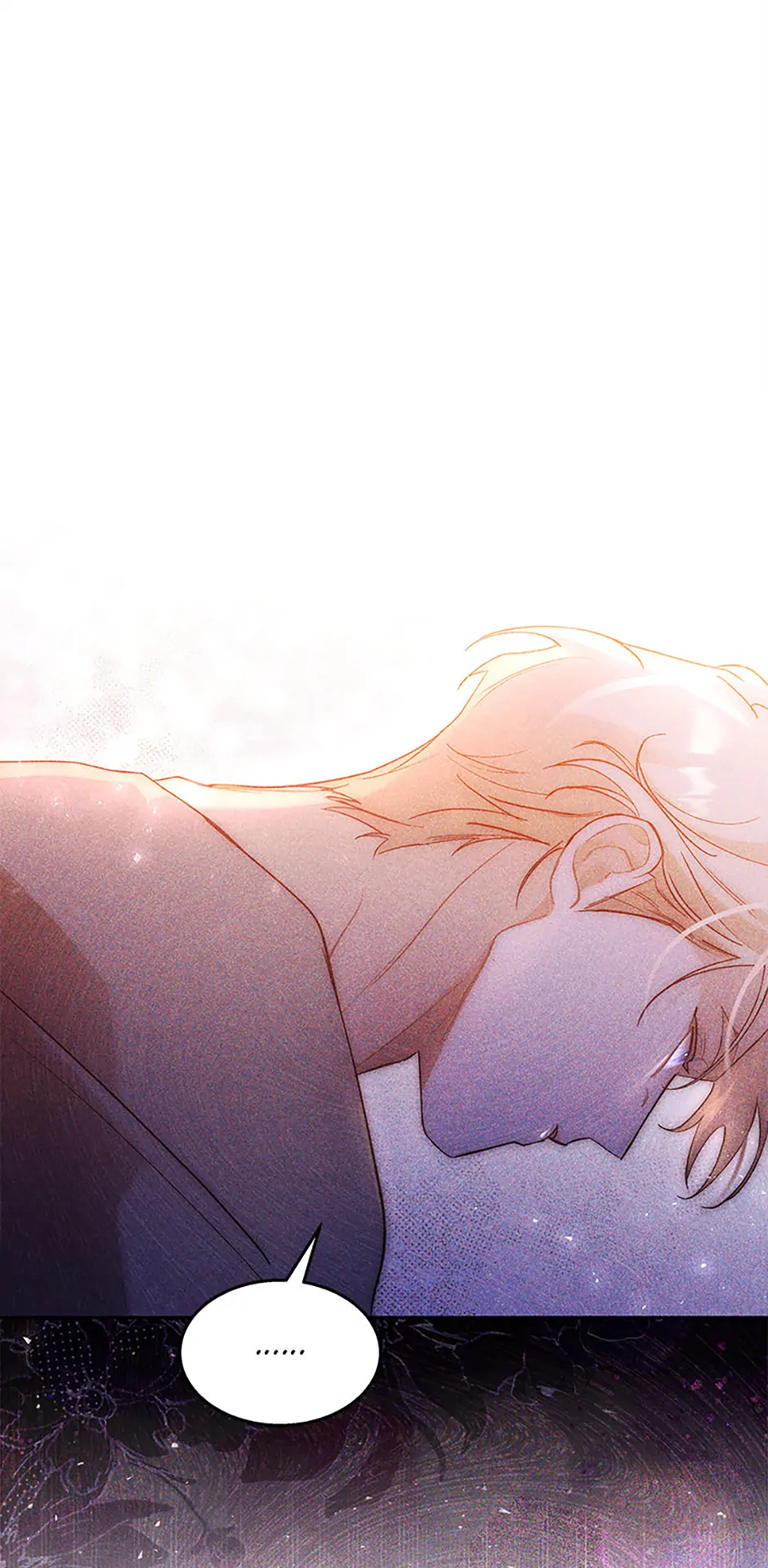 Conquer My Heart [Official] - Episode 20 manhwa